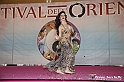 VBS_4628 - Festival dell'Oriente 2022